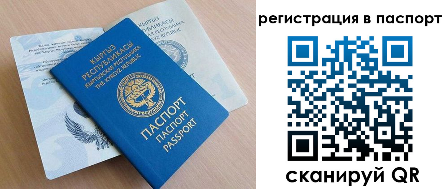 прописка законно в Сосновке